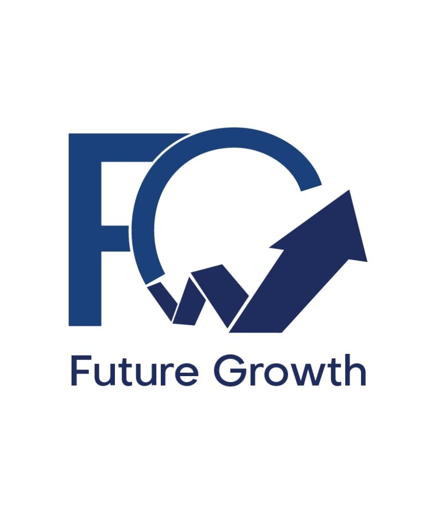 Future growth because of website